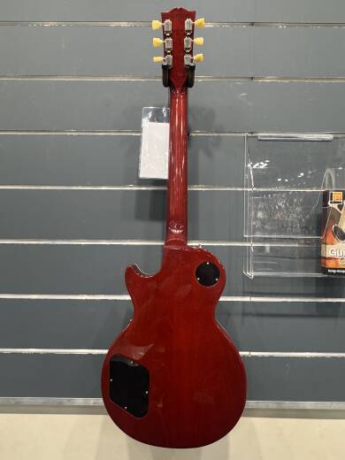 Store Special Product - Gibson Les Paul Standard 50s | Cherry Sunburst